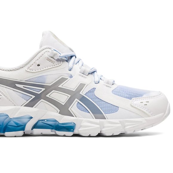 Asics Shoes - Asics Women's GEL-Quantum 180